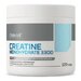 OstroVit Supreme Capsules Creatine 1100 mg, 120 Capsule